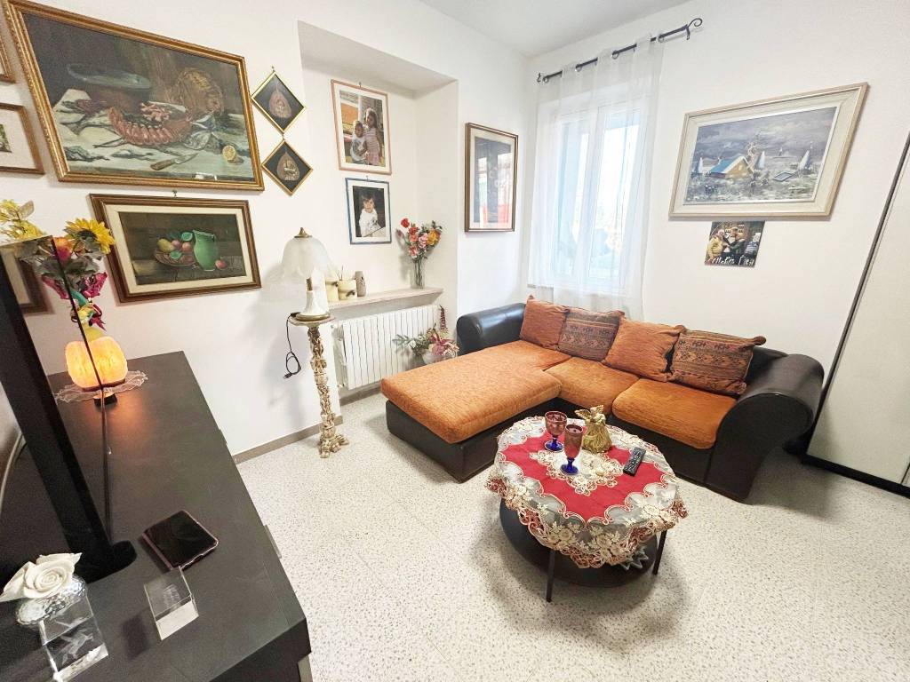 Appartamento a Cepagatti in Via Duca degli Abruzzi, 134 - Foto 5