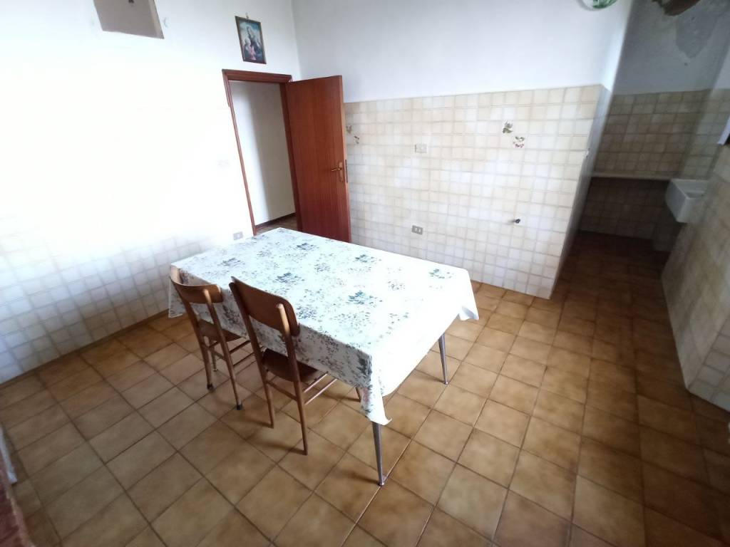 Casa indipendente a San venanzo in SS317 - Foto 2