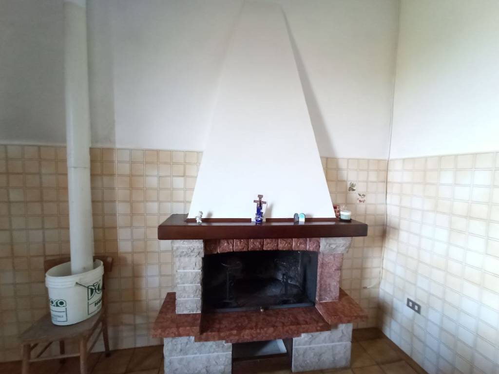 Casa indipendente a San venanzo in SS317 - Foto 3