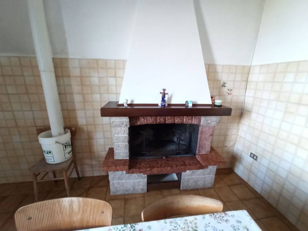 Casa indipendente a San venanzo in SS317 - Foto 4