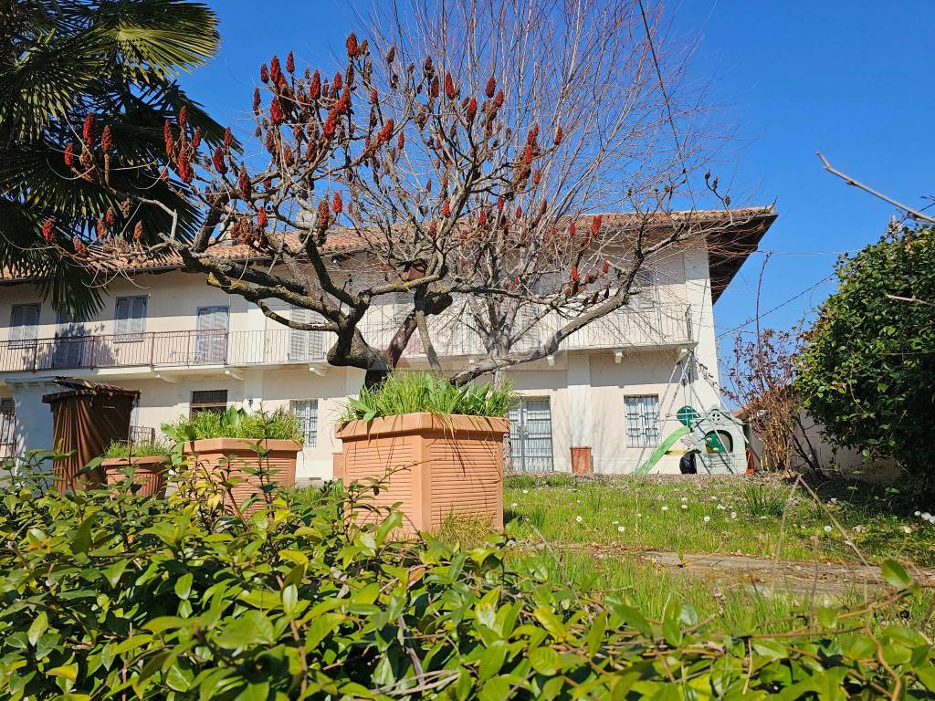 Rustico / casale a Guarene in Via Santo Stefano - Foto 2
