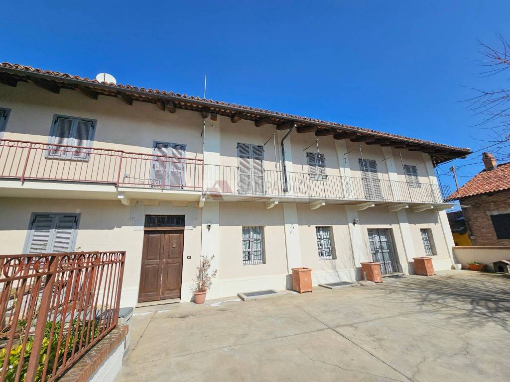 Rustico / casale a Guarene in Via Santo Stefano - Foto 3