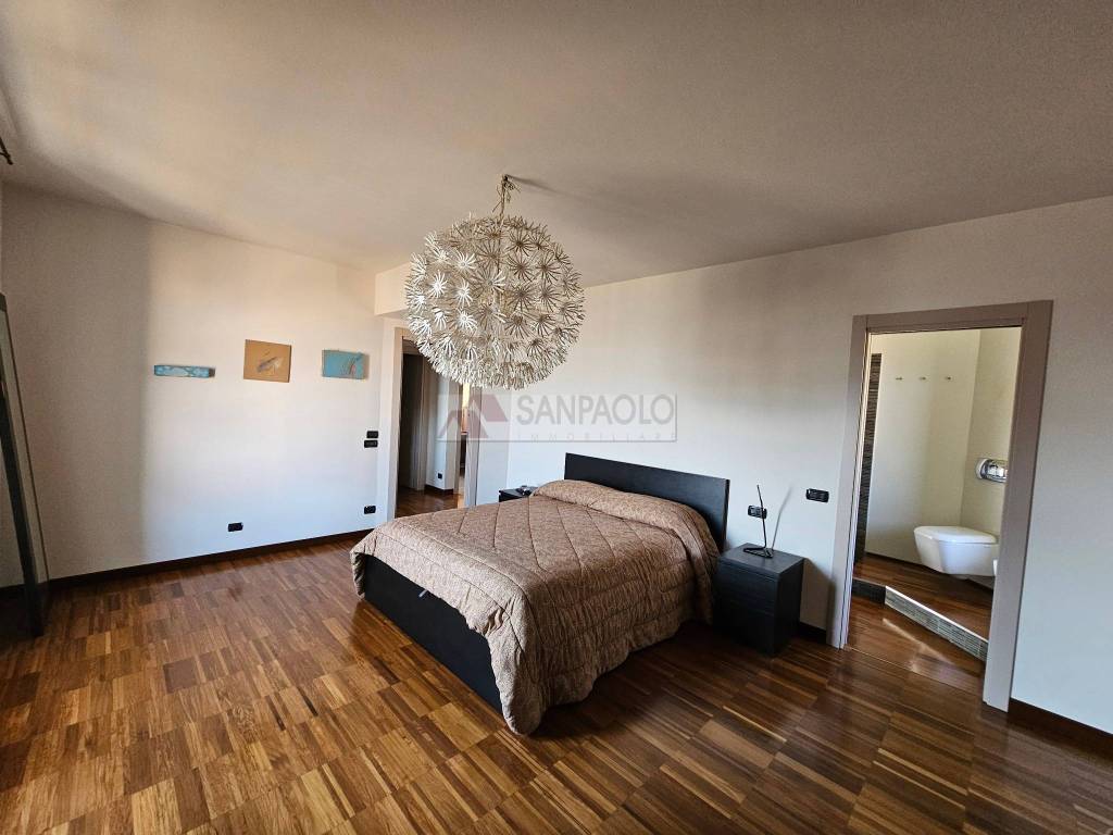 Rustico / casale a Guarene in Via Santo Stefano - Foto 4