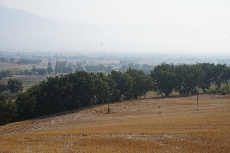 Rustico / casale a Montefalco in Montefalco - Foto 4