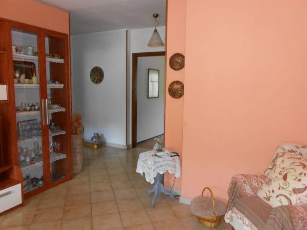 Appartamento a Valdilana in Frazione ponzone 269 b s.n.c - Foto 2