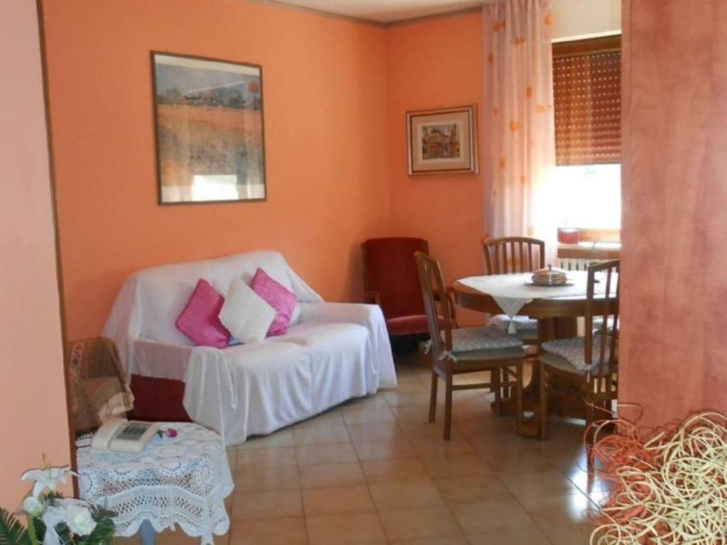 Appartamento a Valdilana in Frazione ponzone 269 b s.n.c - Foto 3