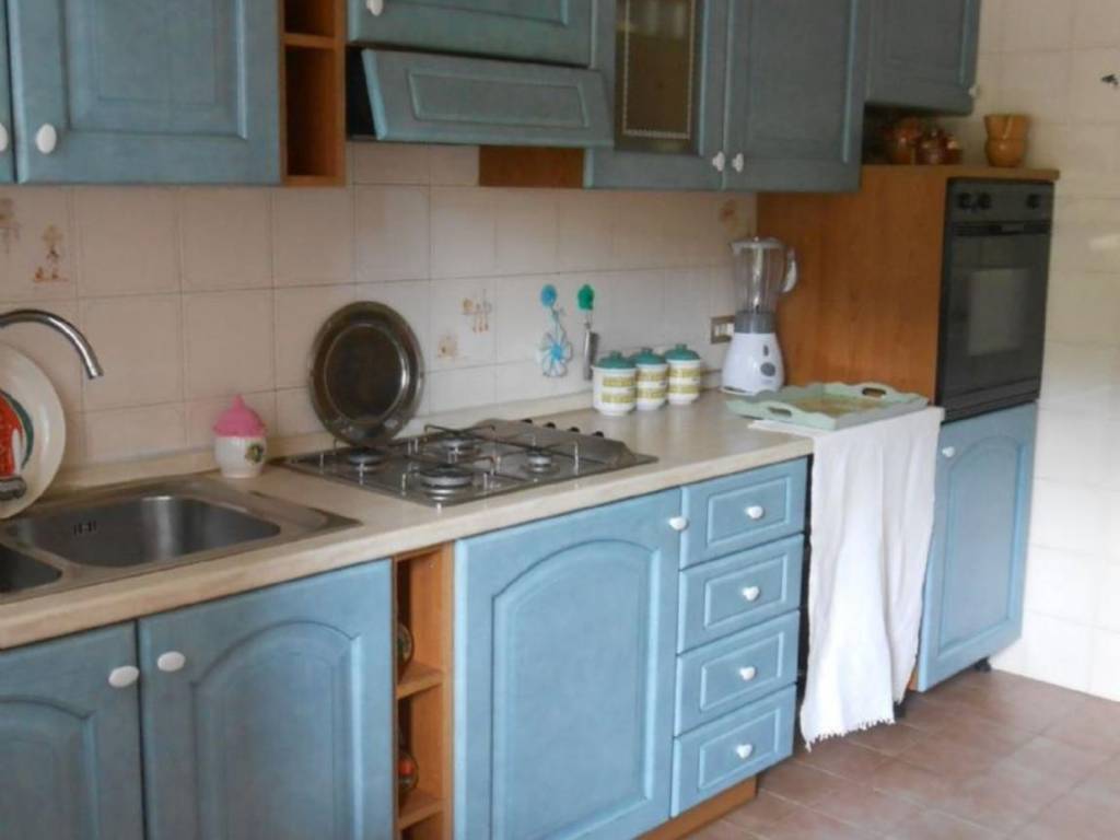 Appartamento a Valdilana in Frazione ponzone 269 b s.n.c - Foto 4