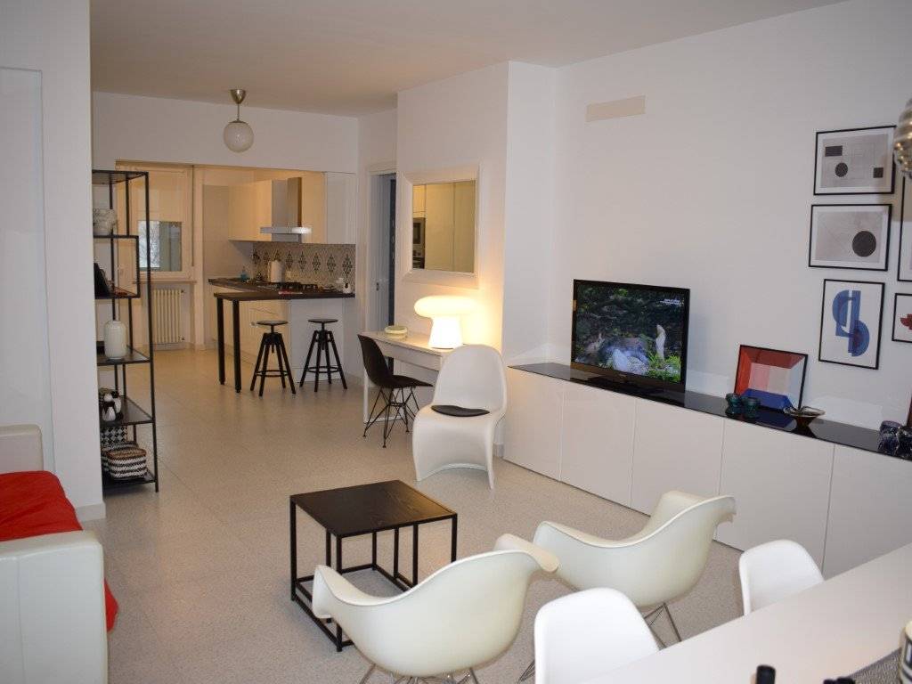 Appartamento a Pescara in Strada Cavallaro - Foto 3