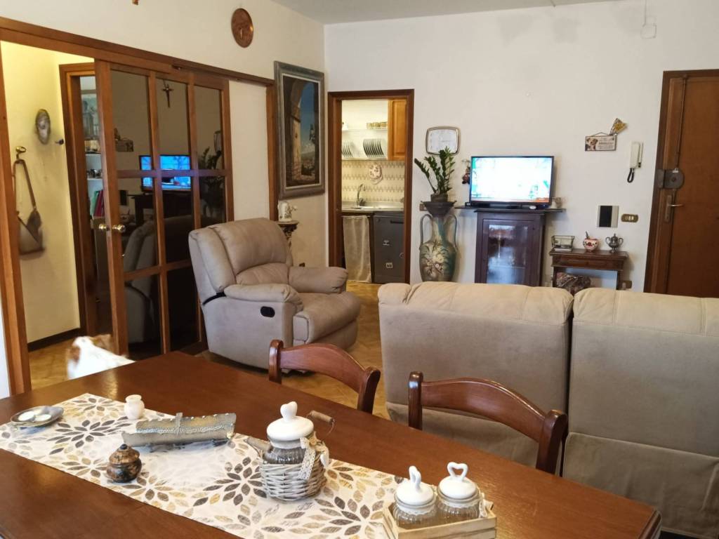 Appartamento a Cascina in Via Achille Grandi - Foto 2