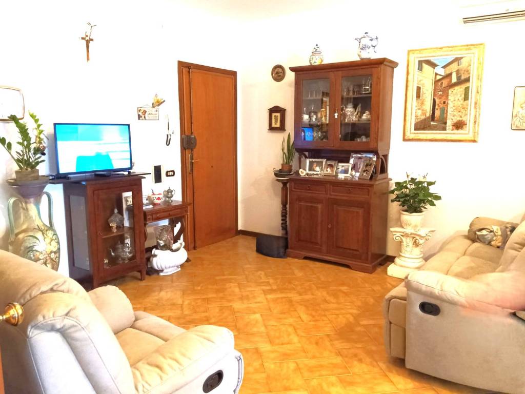 Appartamento a Cascina in Via Achille Grandi - Foto 3