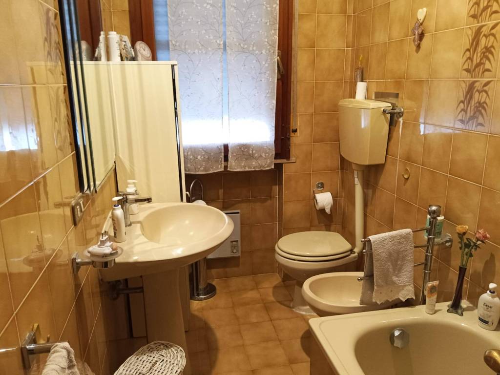 Appartamento a Cascina in Via Achille Grandi - Foto 4