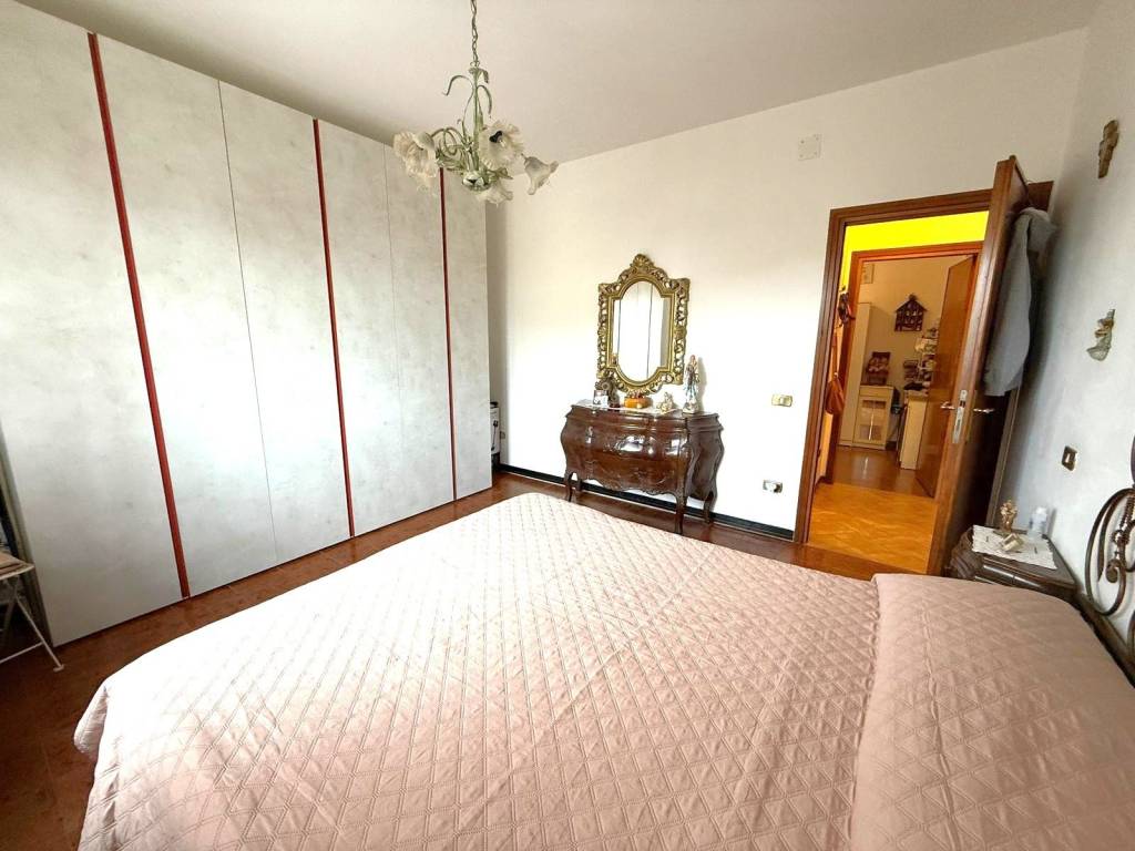 Appartamento a Cascina in Via Achille Grandi - Foto 5