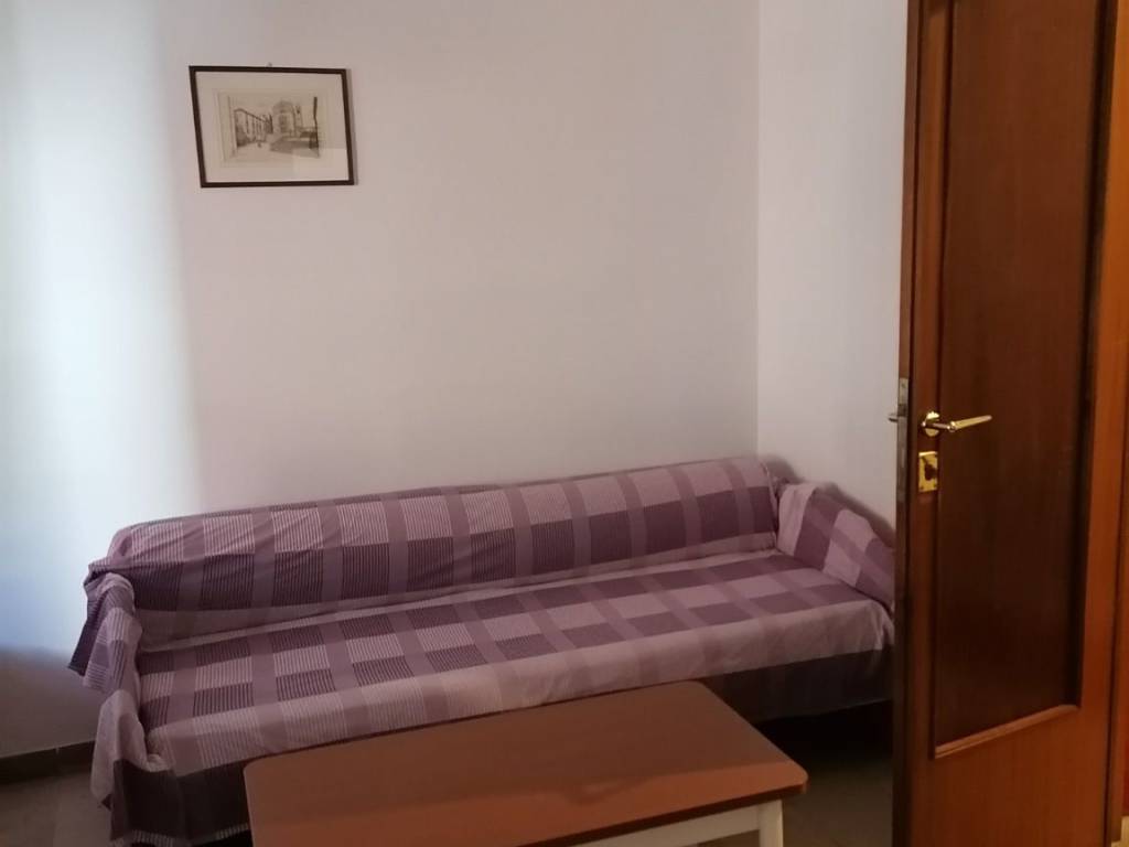 Appartamento a Ancona in Piazzale della Libertà - Foto 2