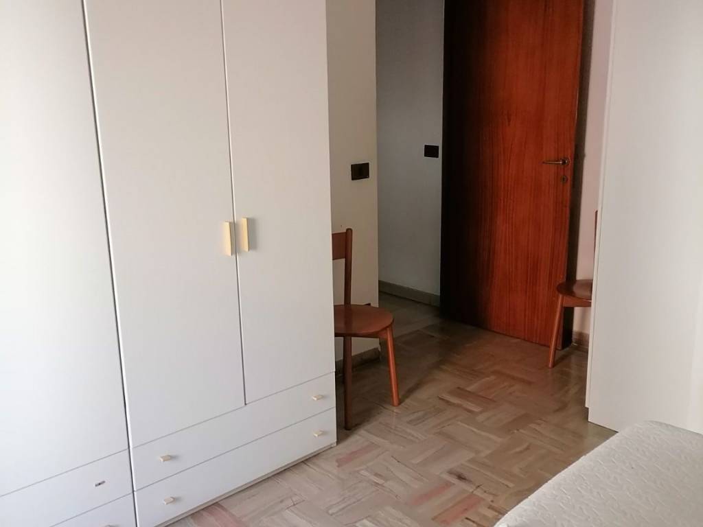 Appartamento a Ancona in Piazzale della Libertà - Foto 4