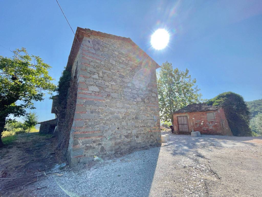 Rustico / casale a Quarrata in Via Carraia, 225 - Foto 3