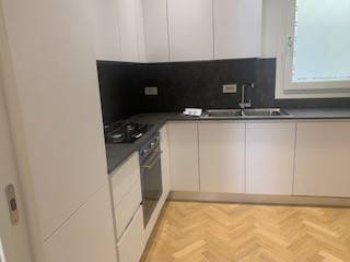 Appartamento a Modena in Via Francesco Selmi - Foto 2