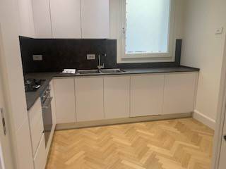 Appartamento a Modena in Via Francesco Selmi - Foto 3