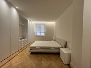 Appartamento a Modena in Via Francesco Selmi - Foto 4