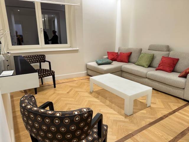 Appartamento a Modena in Via Francesco Selmi - Foto 5
