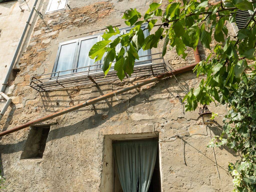 Casa indipendente a Montalcino in Via Cialdini - Foto 2