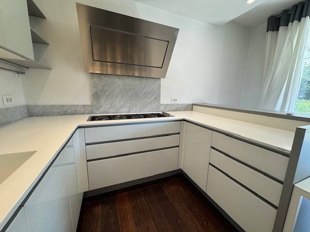 Villa a Modena in Via Giotto, 404 - Foto 2