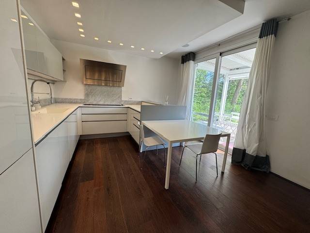 Villa a Modena in Via Giotto, 404 - Foto 4