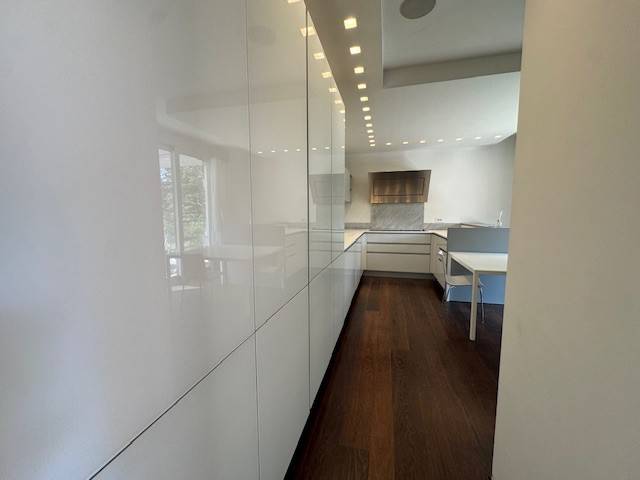 Villa a Modena in Via Giotto, 404 - Foto 5