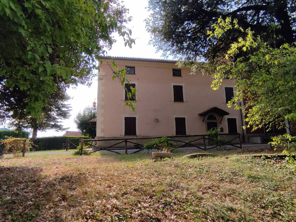 Villa a Cremolino in Via Priarona - Foto 2