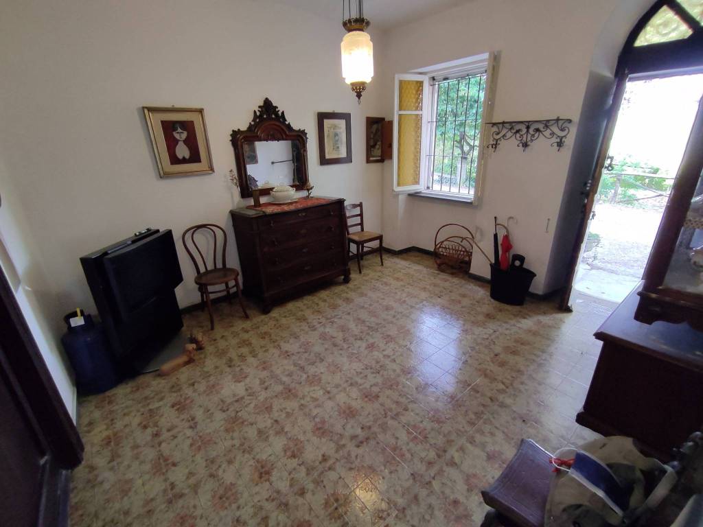 Villa a Cremolino in Via Priarona - Foto 4