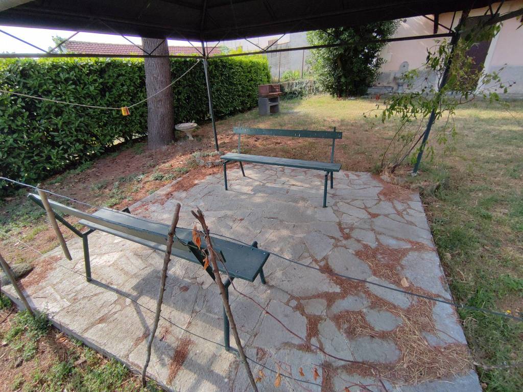 Villa a Cremolino in Via Priarona - Foto 5