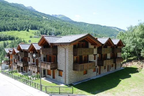 Attico / mansarda a Aprica - Foto 3