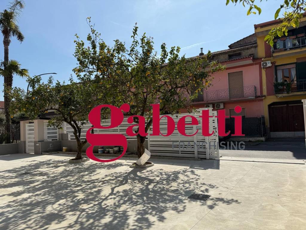 Immobile a Capodrise in Via Lazzaro Spallanzani, 15 - Foto 2