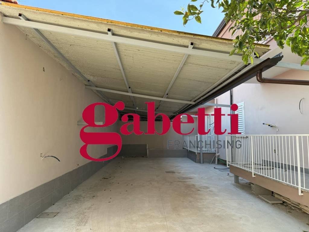 Immobile a Capodrise in Via Lazzaro Spallanzani, 15 - Foto 4