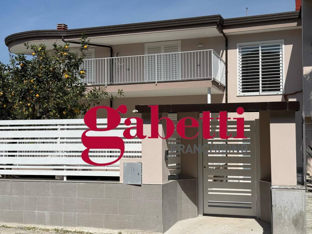 Immobile a Capodrise in Via Lazzaro Spallanzani, 15 - Foto 5
