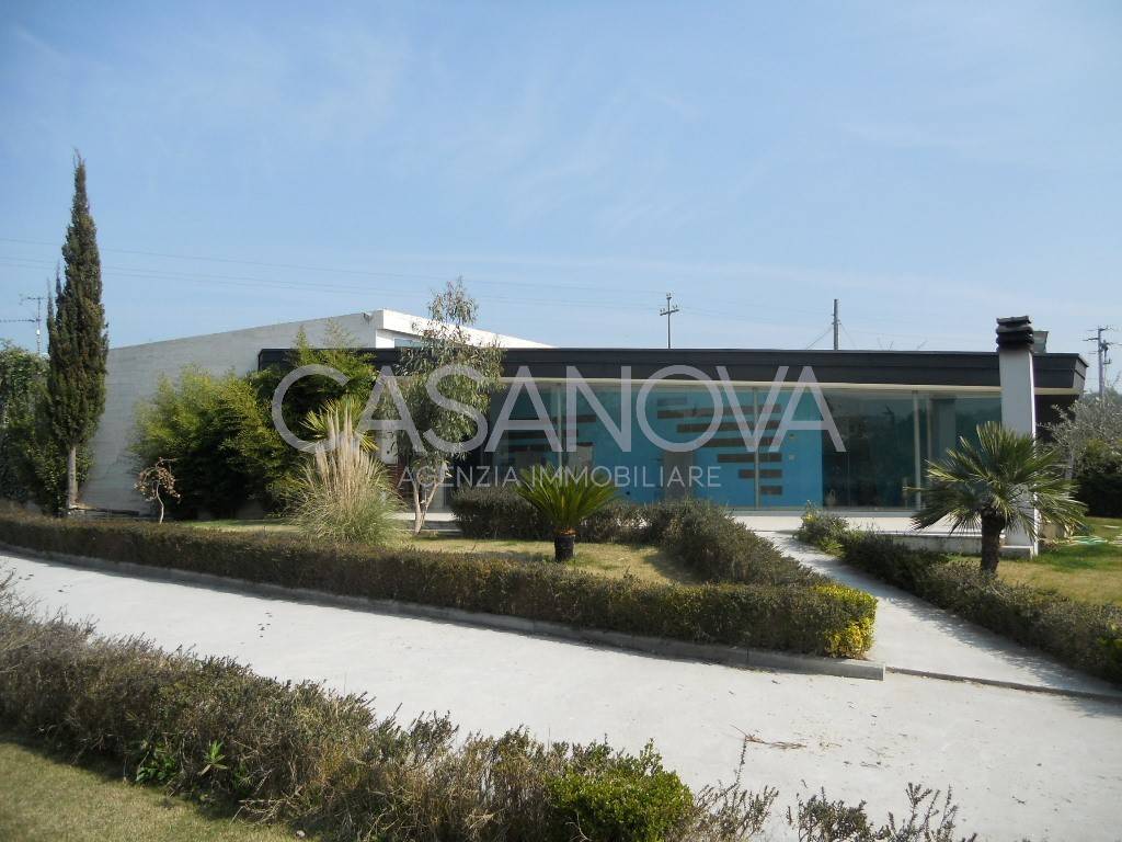 Immobile a Tortoreto - Foto 2