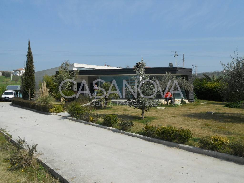 Immobile a Tortoreto - Foto 3