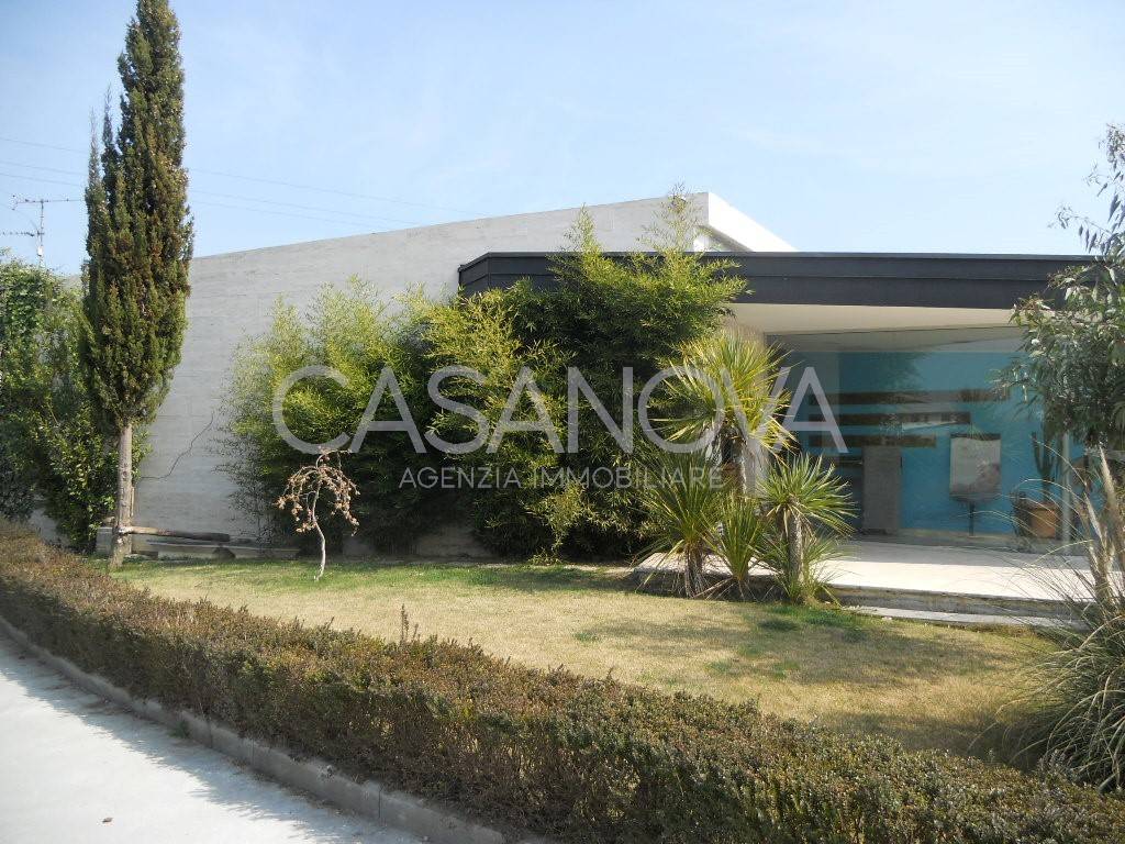 Immobile a Tortoreto - Foto 4