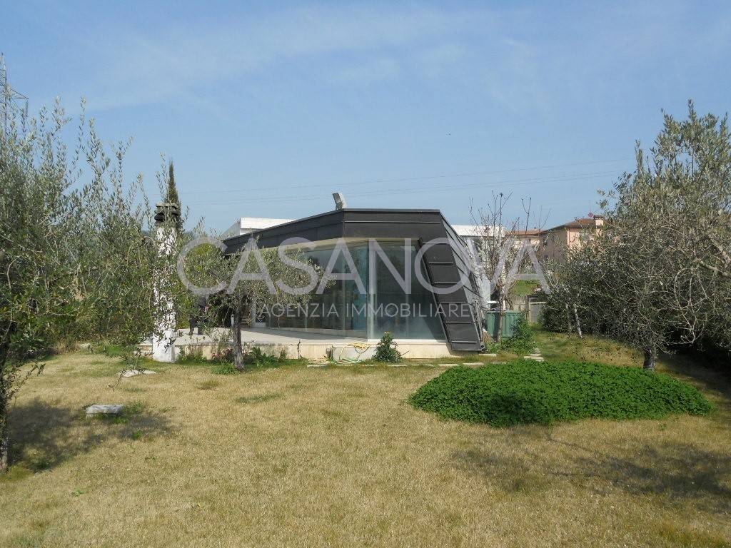 Immobile a Tortoreto - Foto 5