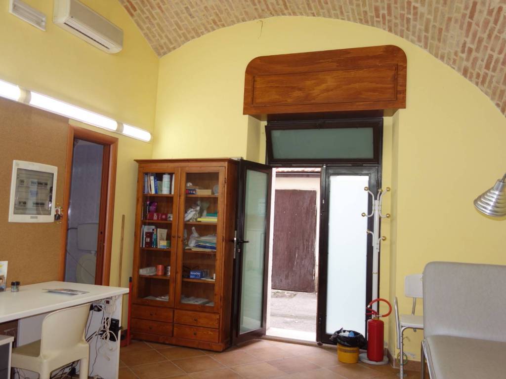 Immobile a San severo in Via Pignatelli - Foto 2