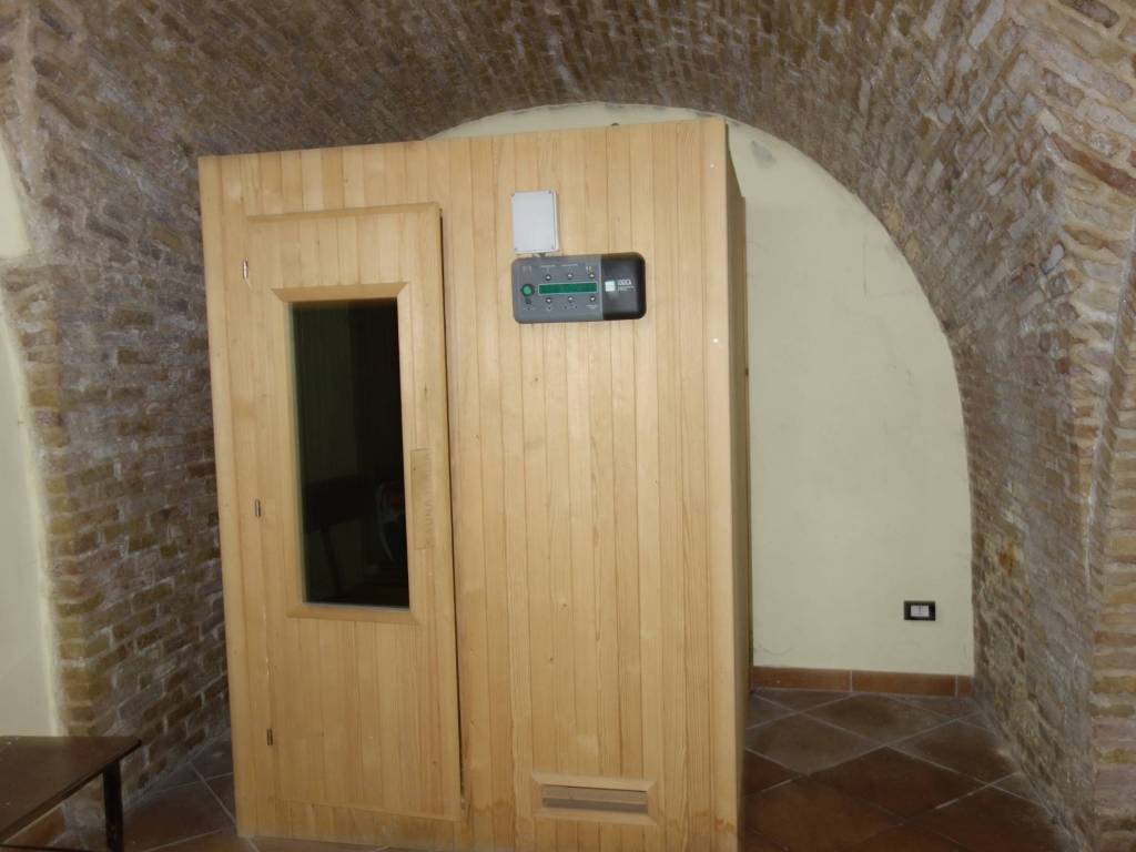 Immobile a San severo in Via Pignatelli - Foto 5