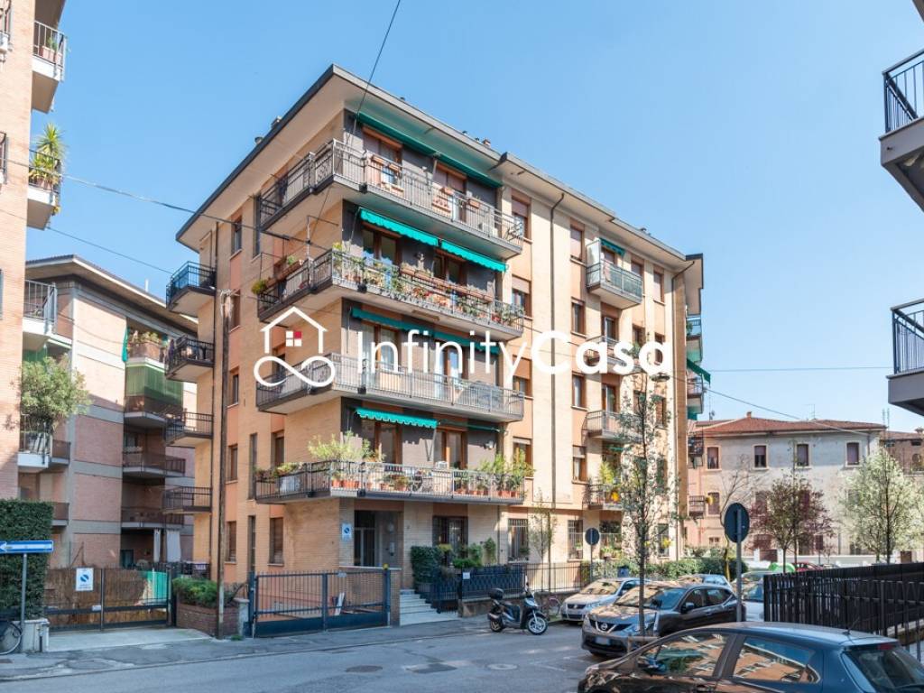 Appartamento a Verona in Via Rovereto, 2 - Foto 2