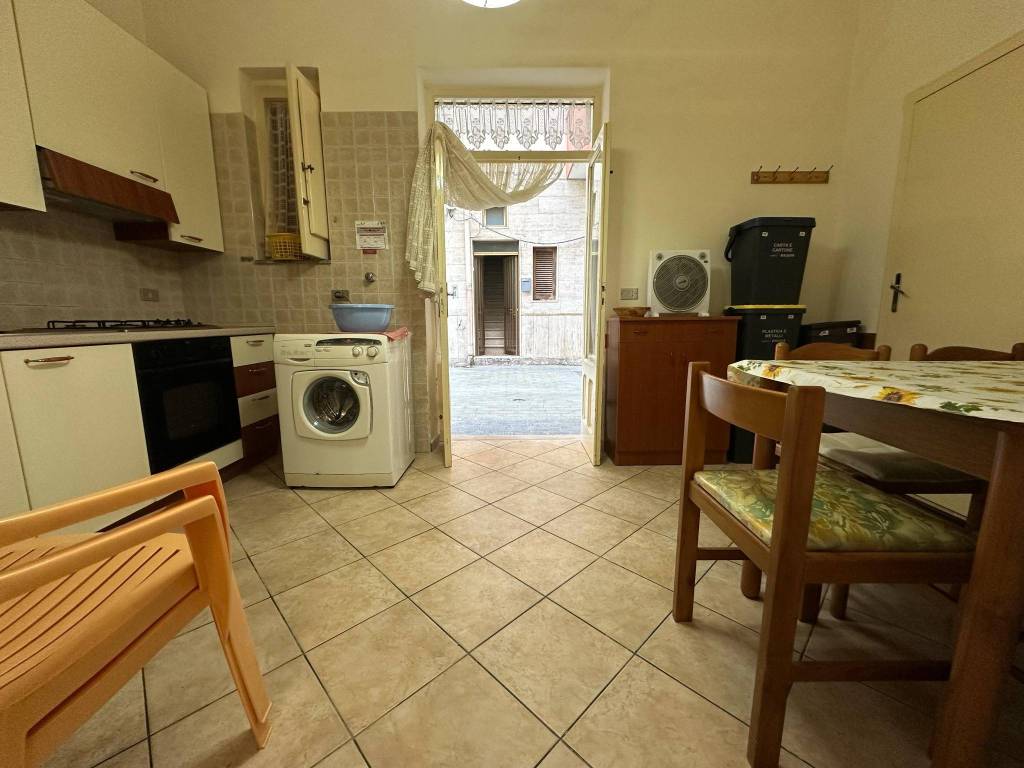 Appartamento a Margherita di savoia in Via Trento, 18 - Foto 2