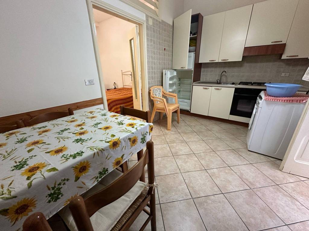 Appartamento a Margherita di savoia in Via Trento, 18 - Foto 3