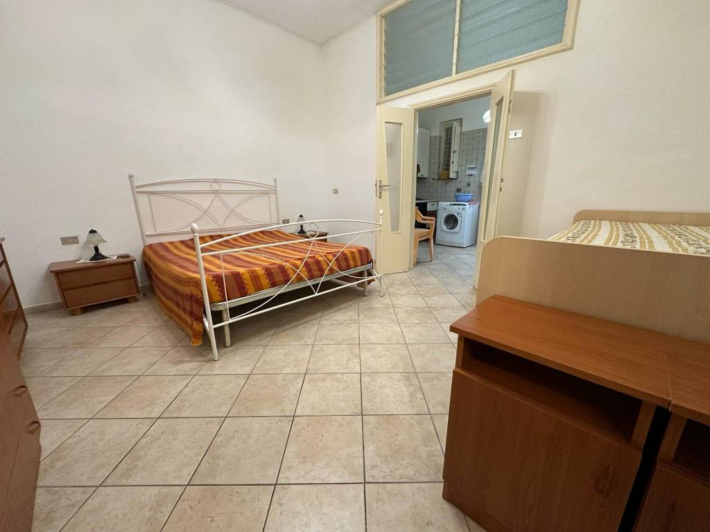 Appartamento a Margherita di savoia in Via Trento, 18 - Foto 5