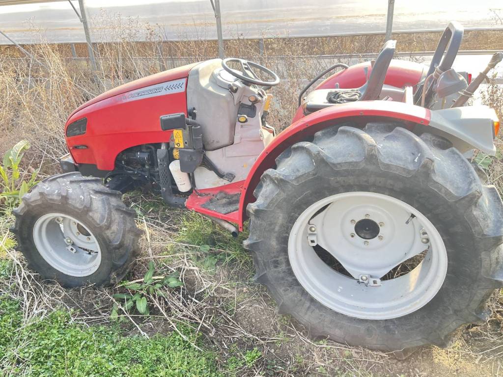 Terreno a San dorligo della valle - dolina in Frazione Draga, 27 - Foto 2