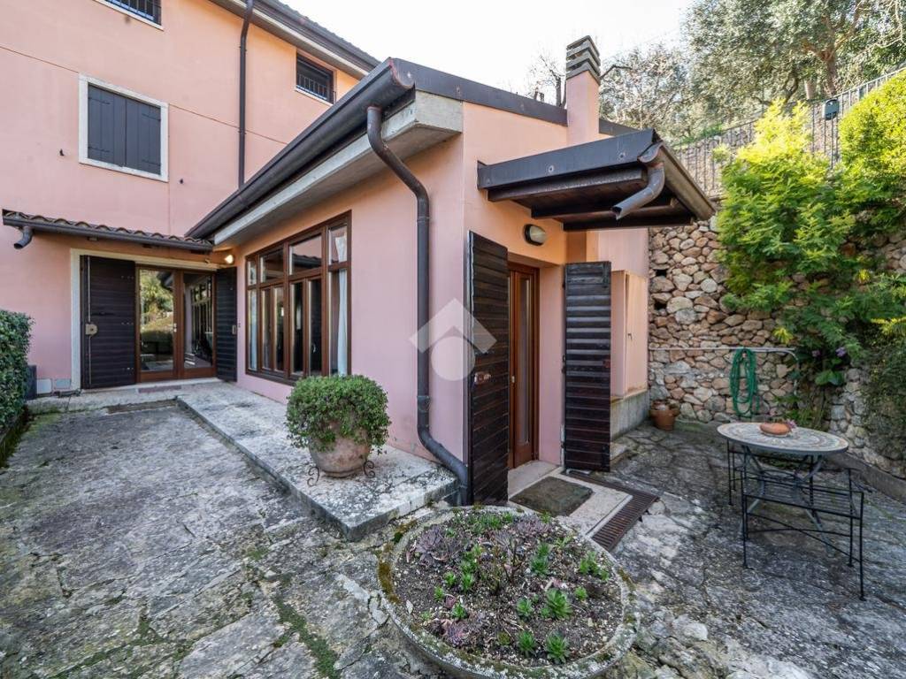 Villetta a schiera a Verona - Foto 3