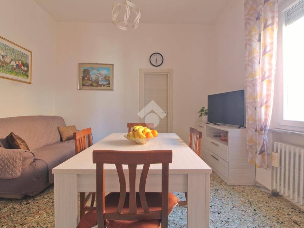 Appartamento a Giulianova in Via Raffaello Sanzio, 22 - Foto 3