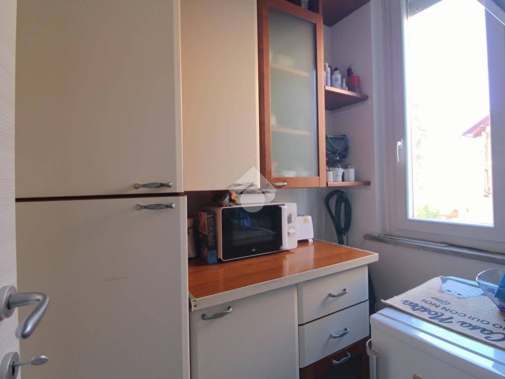 Appartamento a Giulianova in Via Raffaello Sanzio, 22 - Foto 5