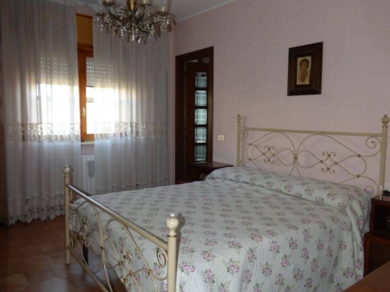 Appartamento a Frosinone - Foto 2