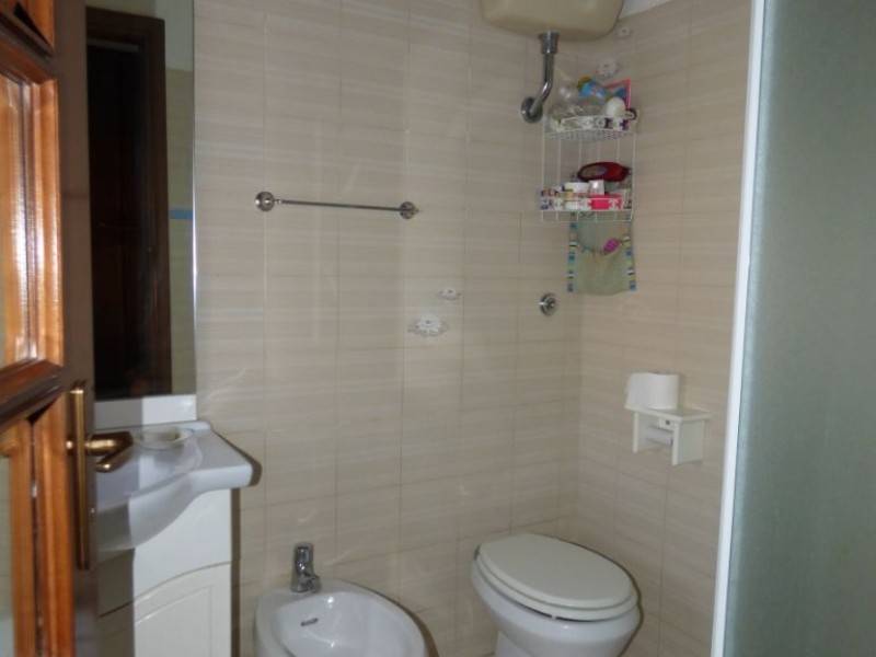 Appartamento a Frosinone - Foto 3